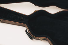 Load image into Gallery viewer, Weissenborn Guitar Case
