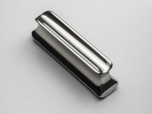 Load image into Gallery viewer, Shubb-Pearse SP2 Stainless Steel Tone Bar
